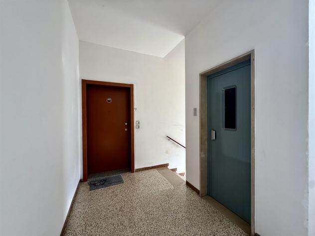 L'APPARTAMENTO FORTUNATO: Spazio, accessibilità e servizi a piedi ad Alfonsine - Foto 7