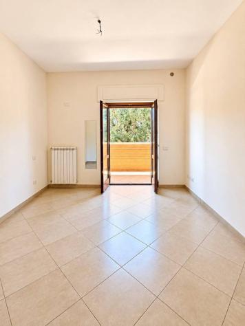 Bifamiliare in vendita a Anzio - Foto 10
