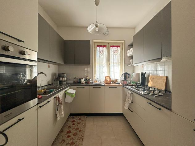 Villa in Via dell'Incastrino - Foto 8