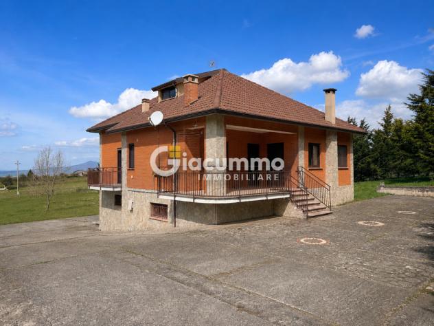 Villa in vendita a Atella - Foto 10