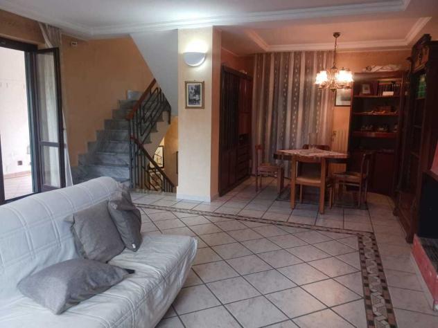 Villa a schiera in vendita a Baronissi - Foto 10