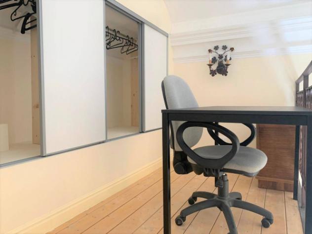 Appartamento di 103 m² con 5 locali in vendita a Bologna - Foto 10