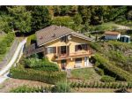 Villetta bifamiliare in vendita a Valdottavo - Borgo a Mozzano 128 mq  Rif: &hellip;