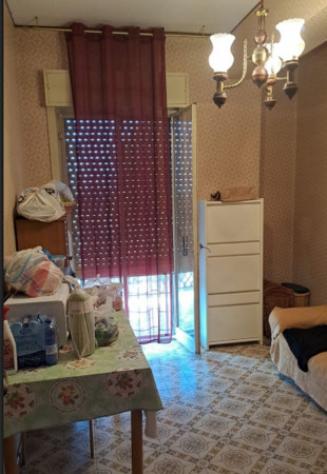Immobile in asta di 170 m² in vendita a Caltagirone - Foto 7