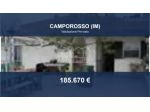 Immobile in asta di 339 m² con più di 5 locali in vendita a Camporosso