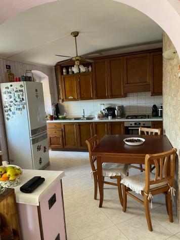 Appartamento in vendita a Carrara 85 mq Rif: 1357142