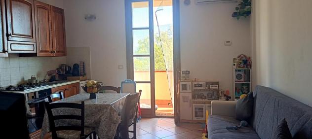Appartamento in vendita a San Frediano a Settimo - Cascina 45 mq Rif: 1428193 - Foto 6