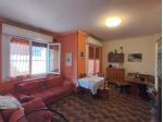 Appartamento in vendita a Molicciara - Castelnuovo Magra 90 mq  Rif: 1426323