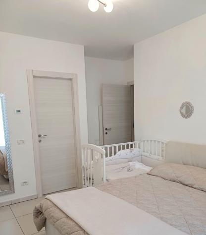 Casa semindipendente in vendita a Molicciara - Castelnuovo Magra 110 mq Rif: 1274438 - Foto 9