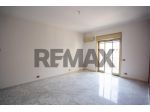 Appartamento in vendita a Catania, Viale M. Rapisardi - Lavaggi