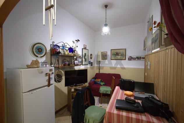 Casa Indipendente in vendita a Catania, Centro Storico - Foto 4