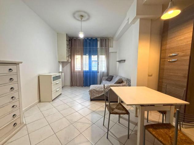 Appartamento in vendita a Cecina 35 mq Rif: 1448253 - Foto 2
