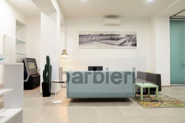 Appartamento in vendita a Cervia - Foto 5