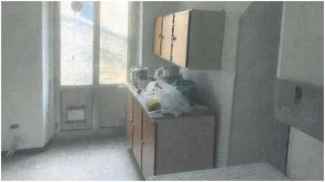 Immobile in asta di 140 m² in vendita a Chieti - Foto 8