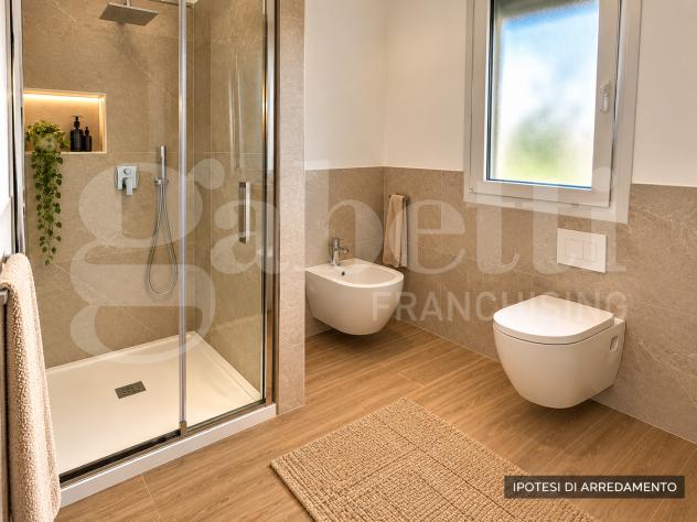 Appartamento - Chioggia . Rif.: 4536VRG - Foto 11