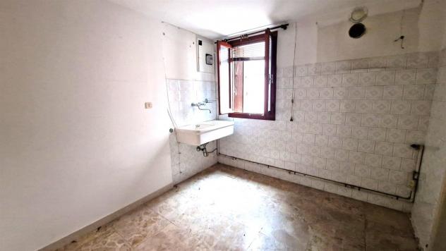 Casa Indipendente 2 locali - Rif. 2466 - Foto 4