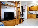 Appartamento in vendita a Colle di Val d'Elsa 73 mq  Rif: 863492