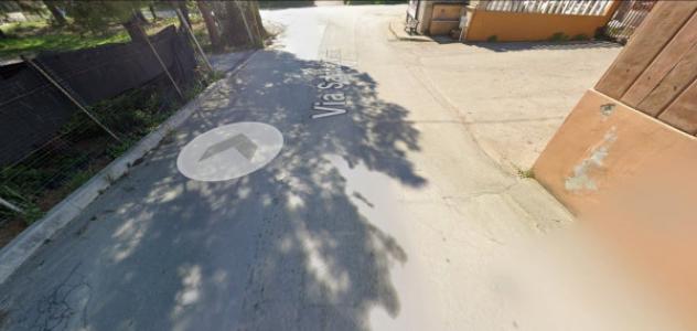 Immobile in asta di 900 m² in vendita a Collecorvino - Foto 10