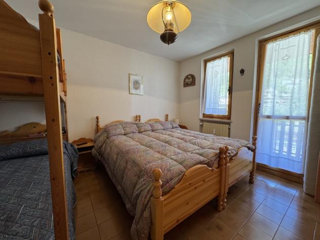 Bilocale in vendita a Crissolo - Foto 10
