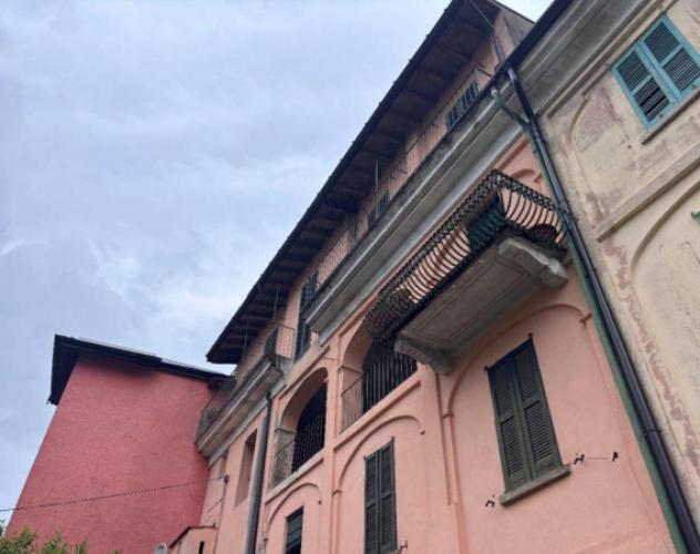 Immobile in asta di 142 m² in vendita a Cugliate-Fabiasco - Foto 7