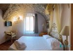 Dolceacqua  - ZONA BORGO VENDESI APPARTAMENTO