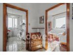 Appartamento di 113 m² con 4 locali e box auto in vendita a Ferrara