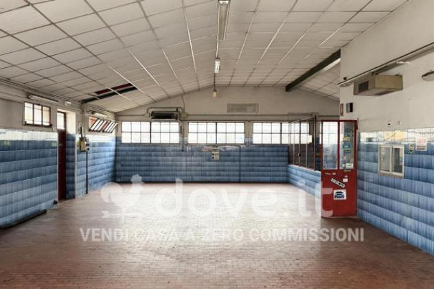 Casa indipendente di 198 m² con più di 5 locali e box auto in vendita a Ferrara - Foto 2