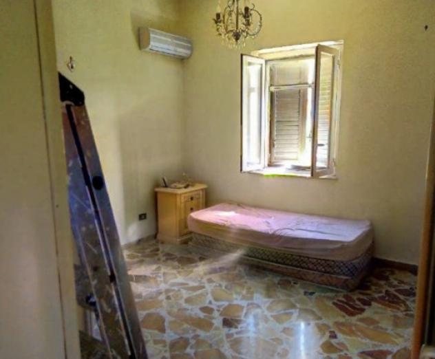 Immobile in asta di 76 m² in vendita a Ficarazzi - Foto 10