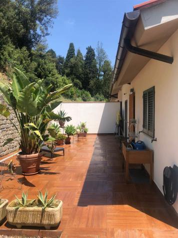 Villino in Vendita in zona CALDINE - Foto 11