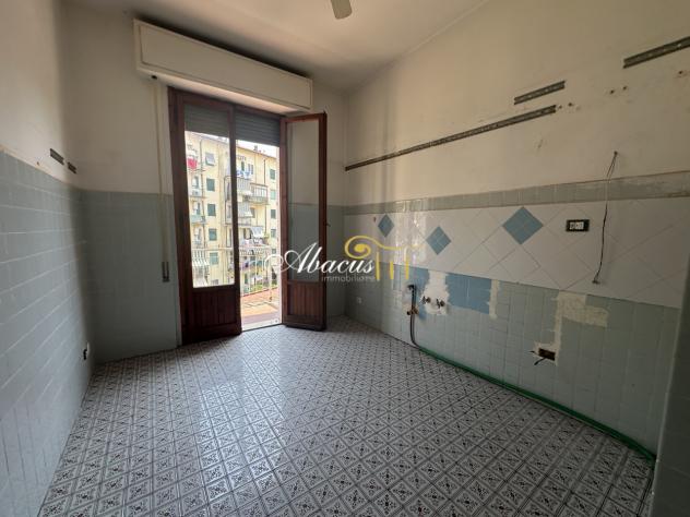APPARTAMENTO di 3 vani e di 70 mq (FIRENZE) rif. ABA/318_1 - Foto 9