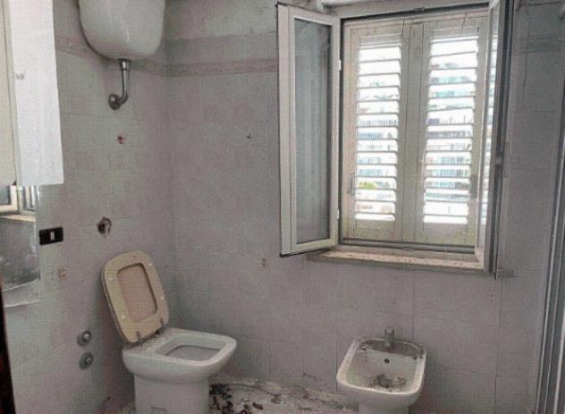 Immobile in asta di 75 m² in vendita a Fiuggi - Foto 6