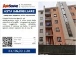 Tribunale Foggia - RGE 108/2022 - LOTTO U - Tribunale Foggia - RGE 108/2022 …