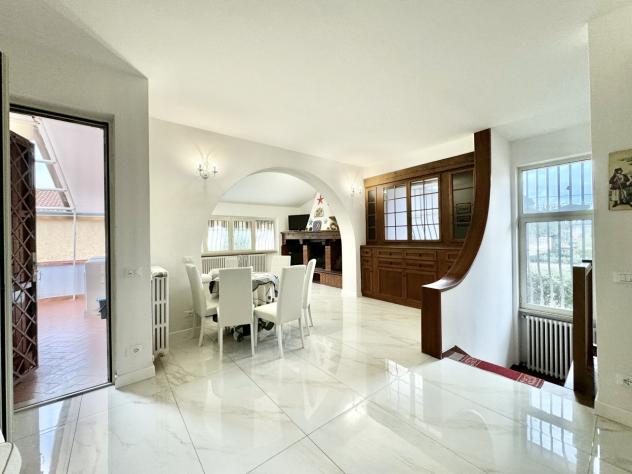 Porzione di casa in vendita a Forte dei Marmi - Foto 13