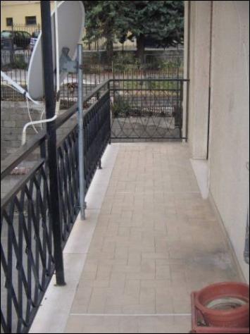 Appartamento in vendita a Guardiagrele - Foto 9