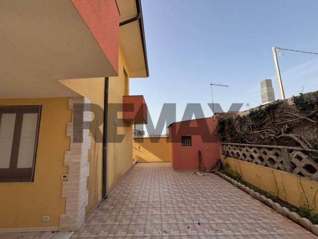 Casa Indipendente in vendita a Ispica, Santa Maria del Focallo - Foto 10