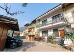 Casa Indipendente in vendita a La Cassa