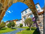 Villa in vendita a Carozzo - La Spezia 1000 mq  Rif: 1450603