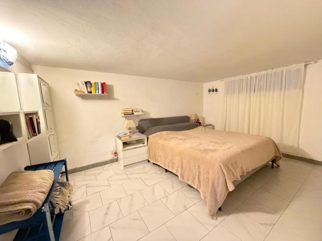 Quadrilocale in vendita a Lerici - Foto 16