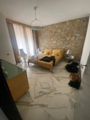Immobile in asta di 723 m² con più di 5 locali e box auto in vendita a Lucca - Foto 11