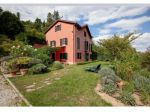 Villa in vendita a Santa Maria Del Giudice - Lucca 300 mq  Rif: 1261993