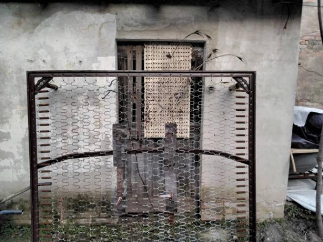 Immobile in asta di 65 m² in vendita a Luzzara - Foto 2