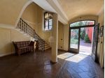 Luzzara vendesi casa indipendente 10 vani 350 Mq