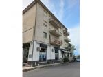 Appartamento in Via Pedale