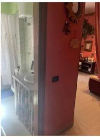 Immobile in asta di 72 m² in vendita a Marano di Napoli - Foto 3