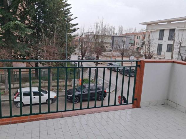 Villa a schiera in vendita a Marcianise - Foto 12