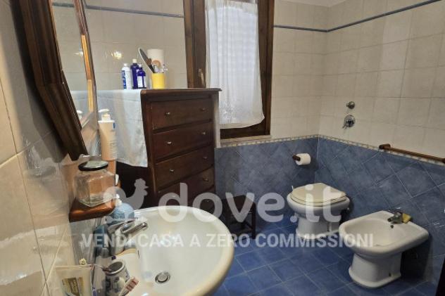 Villa di 130 m² con 4 locali e posto auto in vendita a Marsala - Foto 20