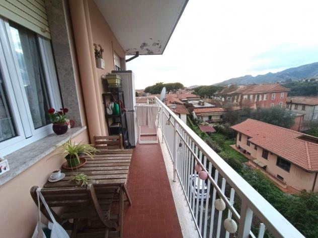Appartamento in vendita a Massa 55 mq Rif: 1423436 - Foto 9