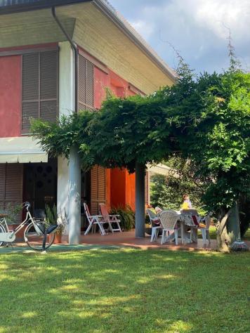 Villa in vendita a Ronchi - Massa 300 mq Rif: 1037911 - Foto 6