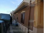 IMMOBILI-IMMOBILE RESIDENZIALE-VIA EGITTO, 34