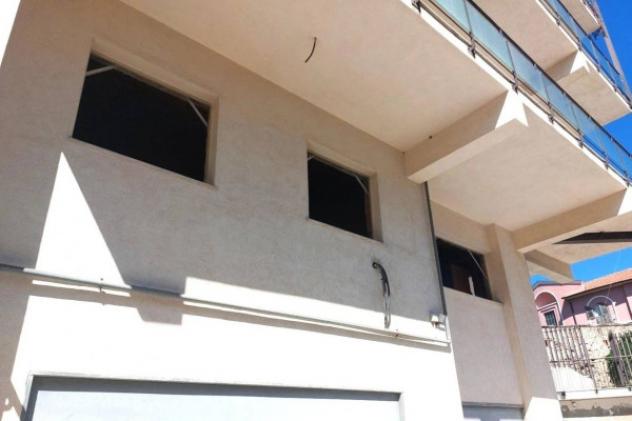 Immobile in asta di 111 m² in vendita a Messina - Foto 3